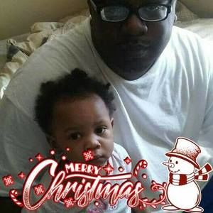 Meet your Posher, Quentin